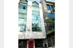 Lokasi Strategis! Dijual Ruko Bisnis di Kebayoran Lama, Jakarta Selatan Kondisi Bagus Lokasi Strategis! Dijual Ruko Bisnis di Kebayoran Lama, Jakarta Selatan Kondisi Bagus