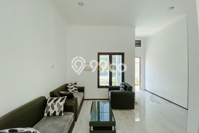 Dijual Rumah Murah di Sedayu Bantul Harga Rp 319 Juta LT 82m2 Dijual Rumah Murah di Sedayu Bantul Harga Rp 319 Juta LT 82m2