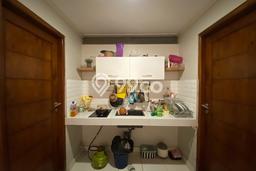 Dijual Kost Strategis di Ngaglik, Sleman 5 KT, 5 KM, Luas Bangunan 160m2 Dijual Kost Strategis di Ngaglik, Sleman 5 KT, 5 KM, Luas Bangunan 160m2