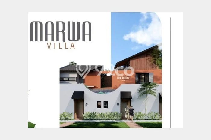 Vila di , Area 0m2m², Dekat Mudah Yogyakarta, Yogyakarta, Harga Terjangkau Vila di , Area 0m2m², Dekat Mudah Yogyakarta, Yogyakarta, Harga Terjangkau
