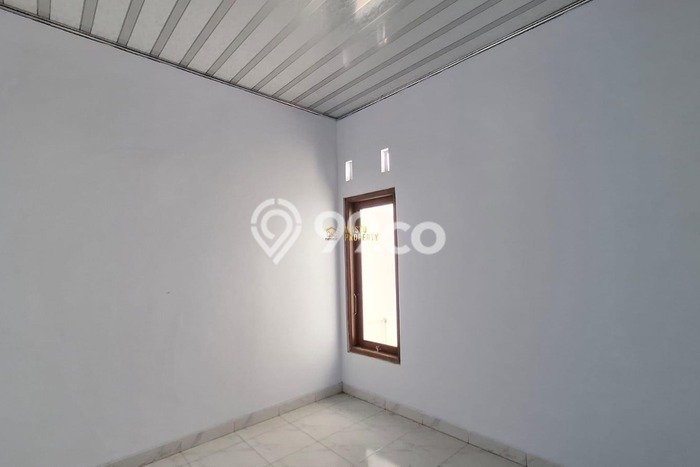 Jual Rumah Murah Meriah Banguntapan Punya 2 Kamar & LT 94m2 Jual Rumah Murah Meriah Banguntapan Punya 2 Kamar & LT 94m2