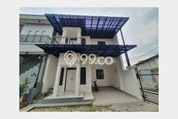 Dijual Rumah 2 Kamar Lokasi Strategis Bagus dan Strategis di Cinere Dijual Rumah 2 Kamar Lokasi Strategis Bagus dan Strategis di Cinere