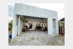 Dijual Rumah 2 Kamar Lokasi Strategis Nyaman dan Strategis di Banguntapan Dijual Rumah 2 Kamar Lokasi Strategis Nyaman dan Strategis di Banguntapan