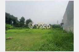 Tanah Dijual Area Strategis di Cipedak Jakarta Selatan 2591m2 Tanah Dijual Area Strategis di Cipedak Jakarta Selatan 2591m2