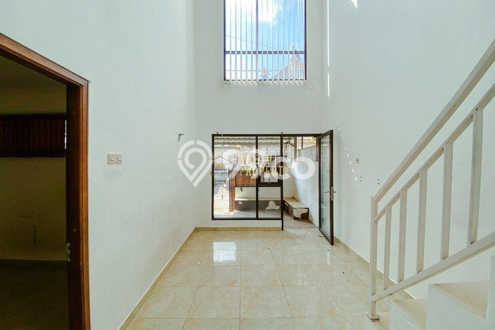 Jual Rumah Favorit Siap Huni LB 60m2 di Prambanan, Klaten Jual Rumah Favorit Siap Huni LB 60m2 di Prambanan, Klaten