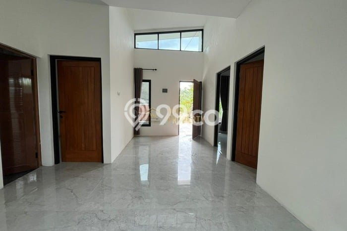 Dijual Rumah Strategis Bagus Punya 3 KT di Minggir Sleman SHM Dijual Rumah Strategis Bagus Punya 3 KT di Minggir Sleman SHM