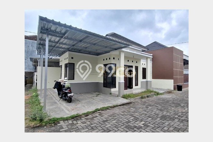 Mutiara Sewon Mutiara Sewon