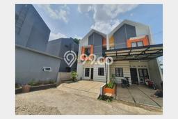 Dijual Rumah Strategis Bagus Punya 3 KT di Cibinong Bogor SHM Dijual Rumah Strategis Bagus Punya 3 KT di Cibinong Bogor SHM