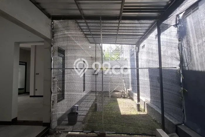 Jual Rumah Strategis Bagus Punya 3 KT di Kalasan Sleman SHM Jual Rumah Strategis Bagus Punya 3 KT di Kalasan Sleman SHM