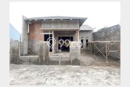 Dijual Rumah Minimalis Bagus Punya 3 KT di Prambanan Sleman SHM Dijual Rumah Minimalis Bagus Punya 3 KT di Prambanan Sleman SHM