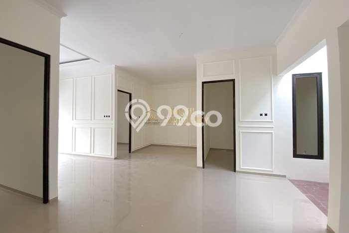 Jual Rumah Bagus Siap Huni LB 90m2 di Ngemplak, Sleman Jual Rumah Bagus Siap Huni LB 90m2 di Ngemplak, Sleman