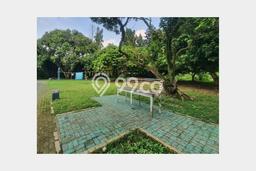 Tanah untuk Dijual di Cinere Depok Luas 1249m2 Tanah untuk Dijual di Cinere Depok Luas 1249m2