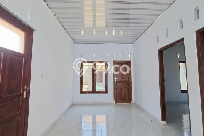Jual Rumah Murah Meriah Banguntapan Punya 2 Kamar & LT 94m2 Jual Rumah Murah Meriah Banguntapan Punya 2 Kamar & LT 94m2