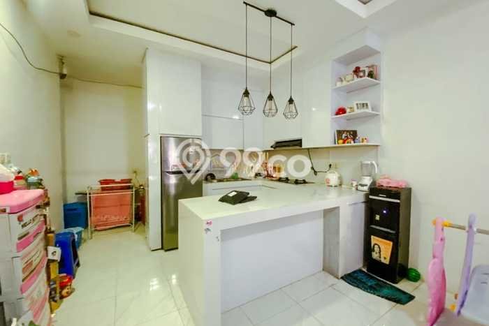 Jual Rumah Minimalis Bagus Punya 2 KT di Banguntapan Bantul SHM Jual Rumah Minimalis Bagus Punya 2 KT di Banguntapan Bantul SHM