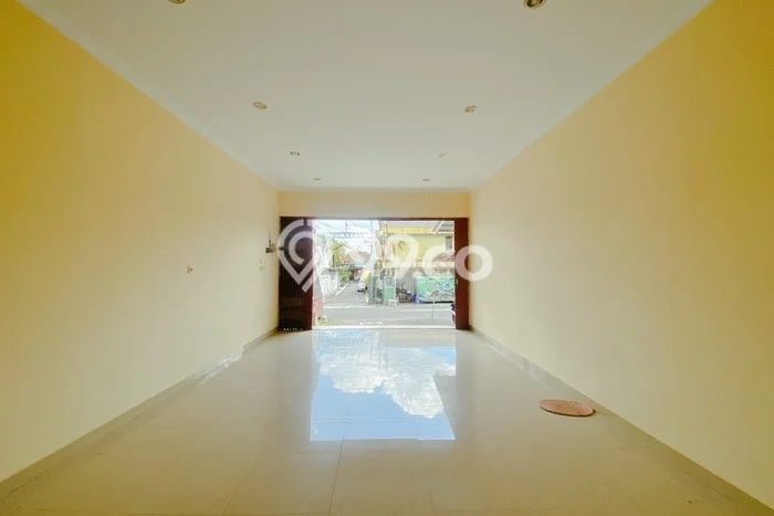 Lokasi Strategis! Dijual Ruko Bisnis di Danurejan, Yogyakarta Kondisi Bagus Lokasi Strategis! Dijual Ruko Bisnis di Danurejan, Yogyakarta Kondisi Bagus