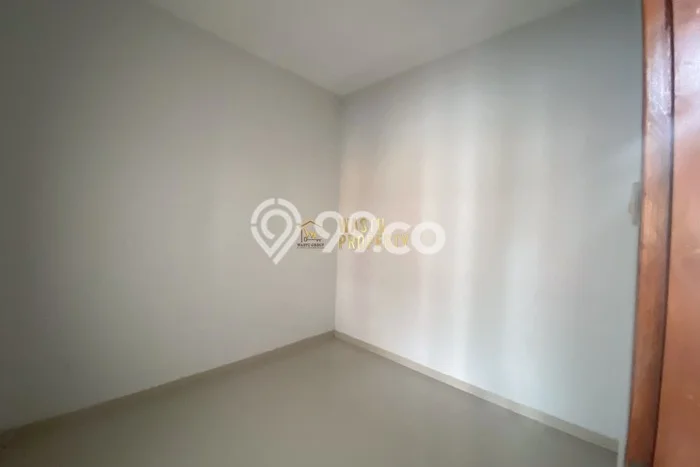 Rumah Sederhana Dijual di Sedayu 2 Kamar dengan LT 83m2 Rumah Sederhana Dijual di Sedayu 2 Kamar dengan LT 83m2
