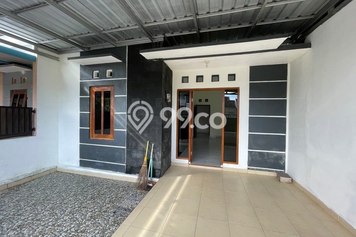 Jual Rumah Murah di Prambanan Klaten Harga Rp 350 Juta LT 72m2 Jual Rumah Murah di Prambanan Klaten Harga Rp 350 Juta LT 72m2