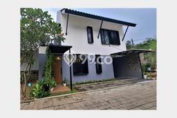 For Sale Hunian Rumah Terawat 3 Kamar di Ciganjur, Jakarta Selatan For Sale Hunian Rumah Terawat 3 Kamar di Ciganjur, Jakarta Selatan