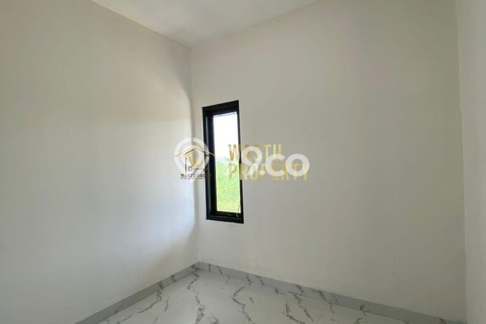 Jual Rumah Siap Huni di Sewon Bantul Harga Rp 495 Juta LT 82m2 Jual Rumah Siap Huni di Sewon Bantul Harga Rp 495 Juta LT 82m2