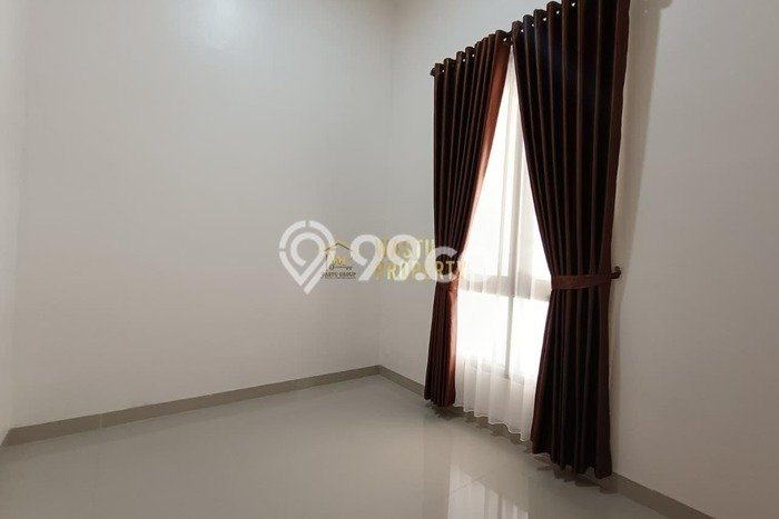 Rumah Modern Cantik 3 KT Bisa Langsung Pindah di Ngemplak Rumah Modern Cantik 3 KT Bisa Langsung Pindah di Ngemplak