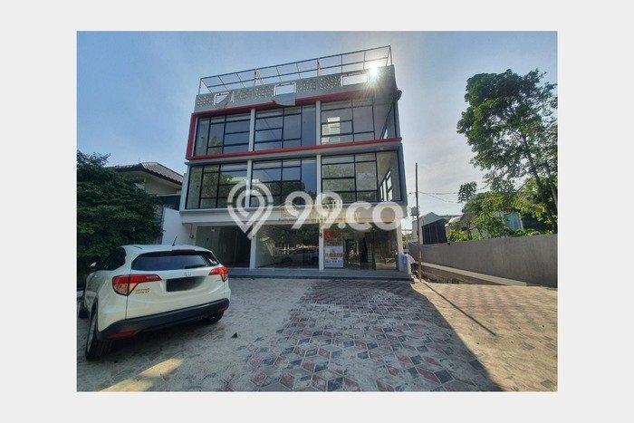 Untuk Dijual Ruko di Jagakarsa, Jakarta Selatan Harga Penawaran Spesial Untuk Dijual Ruko di Jagakarsa, Jakarta Selatan Harga Penawaran Spesial