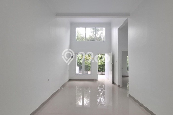 For Sale Hunian Rumah Terawat 2 KT di Purwomartani , Sleman For Sale Hunian Rumah Terawat 2 KT di Purwomartani , Sleman