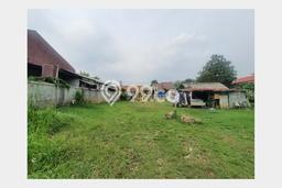 Tanah Kavling Dijual di Cipedak, Jakarta Selatan dengan Luas Tanah 2591m2 Tanah Kavling Dijual di Cipedak, Jakarta Selatan dengan Luas Tanah 2591m2