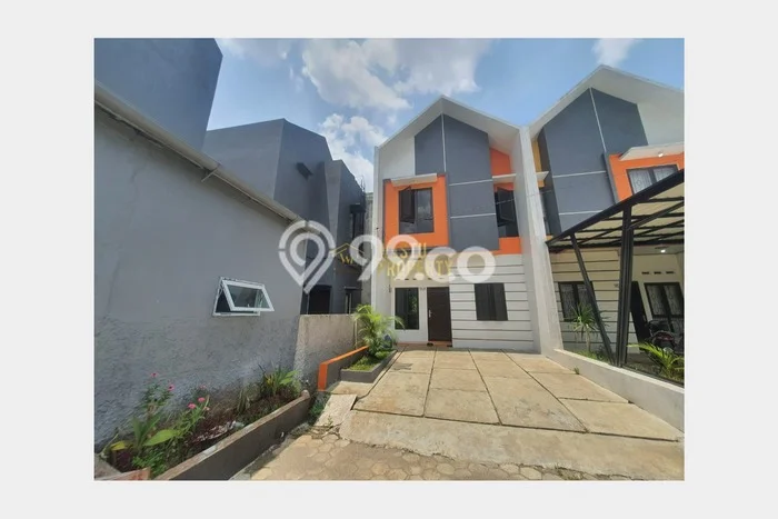 Dijual Rumah Minimalis Bagus Punya 3 KT di Cibinong Bogor SHM Dijual Rumah Minimalis Bagus Punya 3 KT di Cibinong Bogor SHM