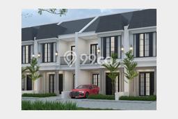 Dijual Cepat Rumah Bagus Siap Huni LB 90m2 di Purwaharja, Banjar Dijual Cepat Rumah Bagus Siap Huni LB 90m2 di Purwaharja, Banjar