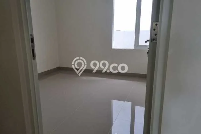 Rumah Sederhana Dijual di Prambanan 2 Kamar dengan LT 72m2 Rumah Sederhana Dijual di Prambanan 2 Kamar dengan LT 72m2