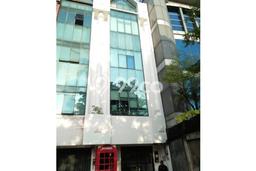 Unit Ruko Dijual di Kebayoran Lama Jakarta Selatan 240m2 Unit Ruko Dijual di Kebayoran Lama Jakarta Selatan 240m2