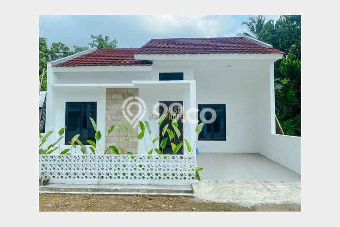 Dijual Rumah Murah di Sedayu Bantul Harga Rp 319 Juta LT 82m2 Dijual Rumah Murah di Sedayu Bantul Harga Rp 319 Juta LT 82m2