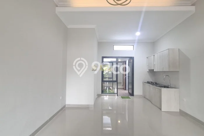 Jual Rumah Strategis Bagus Punya 3 KT di Gamping Sleman SHM Jual Rumah Strategis Bagus Punya 3 KT di Gamping Sleman SHM