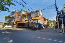 Untuk Dijual! Ruko di Gandaria Jakarta Selatan LT 96m2 / LB 108m2 Kawasan Bisnis Untuk Dijual! Ruko di Gandaria Jakarta Selatan LT 96m2 / LB 108m2 Kawasan Bisnis