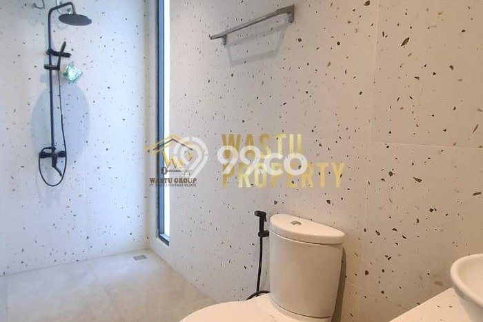 Jual Rumah Bagus Siap Huni LB 115m2 di Ngaglik, Sleman Jual Rumah Bagus Siap Huni LB 115m2 di Ngaglik, Sleman