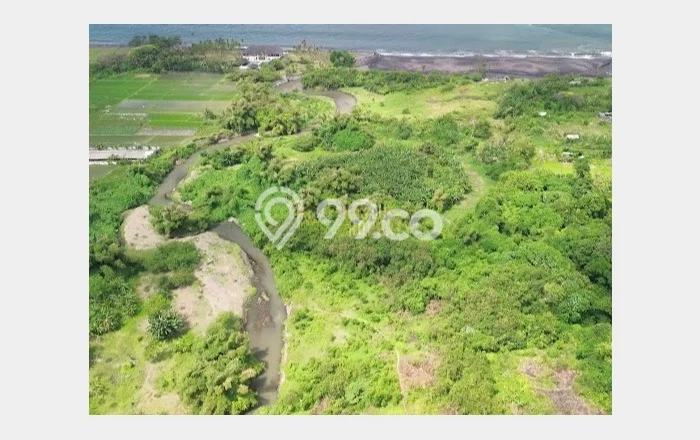 Tanah Kosong Dijual di Klungkung dengan Area 26000m2 Tanah Kosong Dijual di Klungkung dengan Area 26000m2