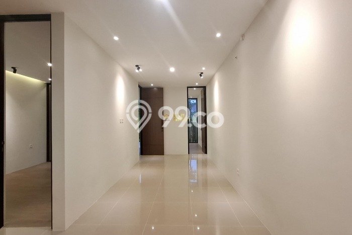 Hunian Cantik Minimalis Lb 70m2 di Ngaglik, Sleman Hunian Cantik Minimalis Lb 70m2 di Ngaglik, Sleman