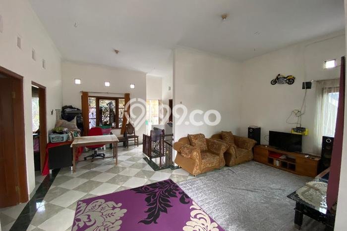 Dijual Rumah Minimalis Bagus Punya 4 KT di Tegalrejo Yogyakarta SHM Dijual Rumah Minimalis Bagus Punya 4 KT di Tegalrejo Yogyakarta SHM