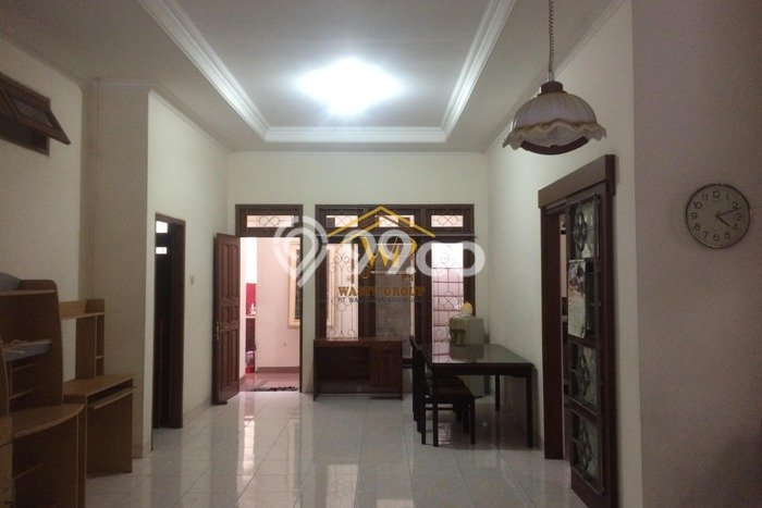 For Sale Hunian Rumah Terawat 7 KT di Caturtunggal, Sleman For Sale Hunian Rumah Terawat 7 KT di Caturtunggal, Sleman