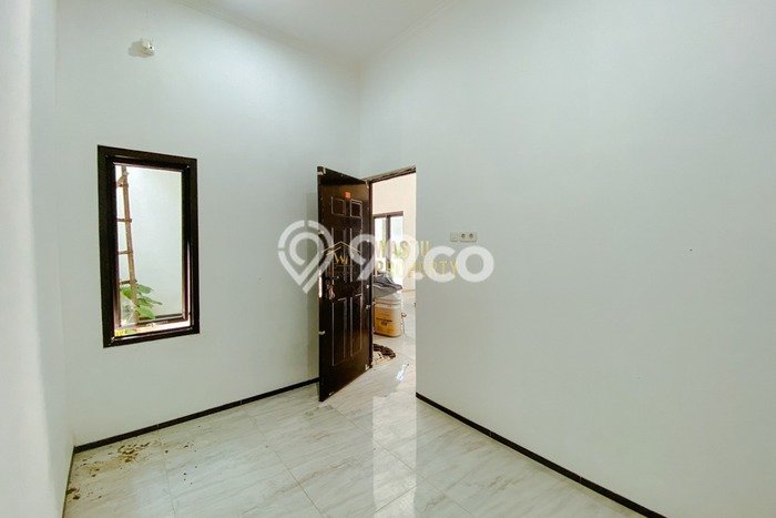 Dijual Rumah Murah di Sedayu Bantul Harga Rp 319 Juta LT 82m2 Dijual Rumah Murah di Sedayu Bantul Harga Rp 319 Juta LT 82m2