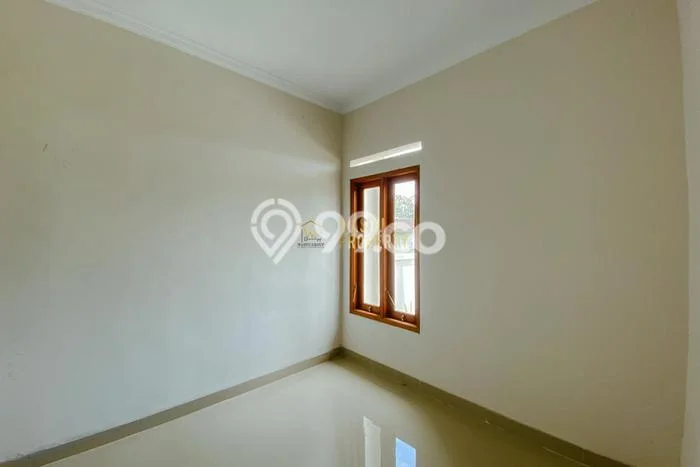 Dijual Cepat Rumah Bagus Siap Huni LB 45m2 di Kalasan, Sleman Dijual Cepat Rumah Bagus Siap Huni LB 45m2 di Kalasan, Sleman