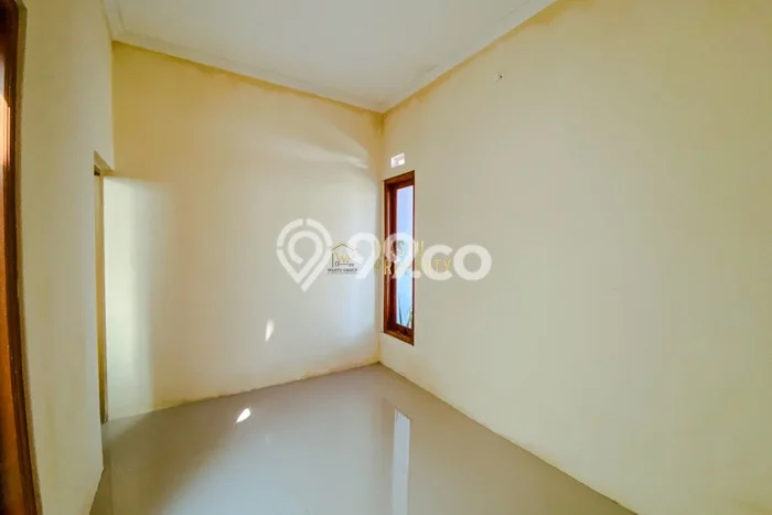 Rumah Strategis Minimalis Lb 50m2 di Prambanan, Klaten Rumah Strategis Minimalis Lb 50m2 di Prambanan, Klaten