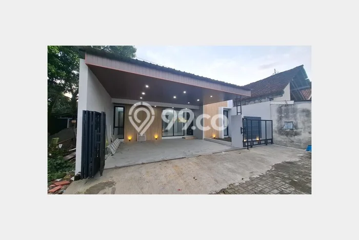 Dijual Rumah Strategis Bagus Punya 3 KT di Ngemplak Sleman SHM Dijual Rumah Strategis Bagus Punya 3 KT di Ngemplak Sleman SHM