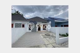 Hunian Cantik Modern Lb 41m2 di Kalasan, Sleman Hunian Cantik Modern Lb 41m2 di Kalasan, Sleman