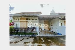 Dijual Cepat Rumah Bagus Siap Huni LB 56m2 di Kalasan, Sleman Dijual Cepat Rumah Bagus Siap Huni LB 56m2 di Kalasan, Sleman