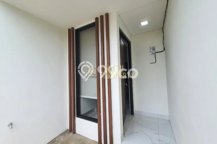 Jual Rumah Favorit Siap Huni LB 41m2 di Cibinong, Bogor Jual Rumah Favorit Siap Huni LB 41m2 di Cibinong, Bogor