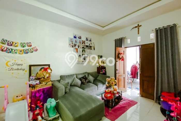 Jual Rumah Minimalis Bagus Punya 2 KT di Banguntapan Bantul SHM Jual Rumah Minimalis Bagus Punya 2 KT di Banguntapan Bantul SHM