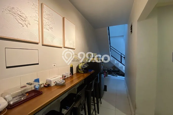 FOR SALE Kost 5 Kamar, 5 Kamar Mandi di Ngaglik, Sleman, Luas 160m2 FOR SALE Kost 5 Kamar, 5 Kamar Mandi di Ngaglik, Sleman, Luas 160m2