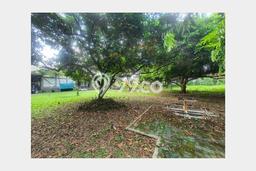 Tanah Komersial Dijual di Cinere Depok 1249m2 Tanah Komersial Dijual di Cinere Depok 1249m2