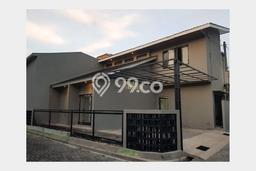 Dijual Rumah Strategis Bagus Punya 3 KT di Ngemplak Sleman SHM Dijual Rumah Strategis Bagus Punya 3 KT di Ngemplak Sleman SHM